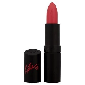 Rimmel Kate Moss Lipstick Shade 5 Red