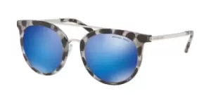 Michael Kors Sunglasses MK2056 ILA 327525