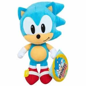 Sonic (Sonic The Hedgehog) Plush