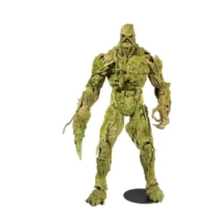 Swamp Thing (DC Multiverse) 30cm Megafig Collectable Figure