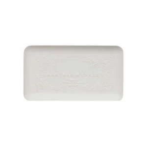 Crabtree & Evelyn Heritage Soaps Almond Milk Honey 158g