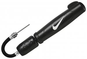 Nike Football Pump