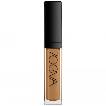 ZOEVA Authentik Skin Perfector 6ml (Various Shades) - 210 Pure