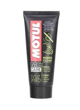 MOTUL Hand Cleaners 102995