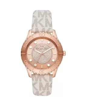 Michael Kors Runway Womens Watch MK6980 MK6980