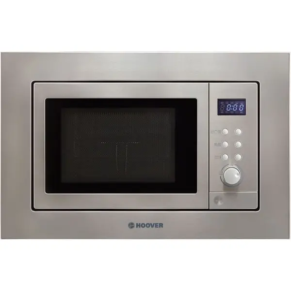 Hoover HM20GX 20L 800W Built In Microwave