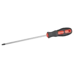 Silverline General Purpose Screwdriver Slotted Parallel - 5 x 150mm