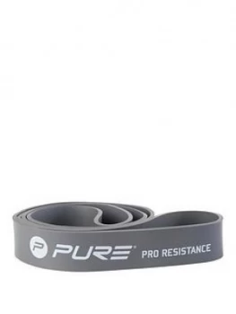 Pro Resistance Band - Extra Heavy