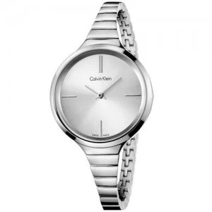 CK CALVIN KLEIN NEW COLLECTION WATCHES Mod. K4U23126