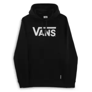 Vans Classic OTH Hoodie Mens - Black