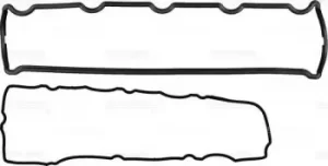 Gasket Set 15-34356-01 by Victor Reinz