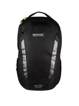 Regatta Britedale 20L Backpack