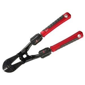 Milwaukee Hand Tools Extendable Bolt Cutters 335-457mm