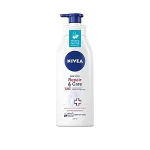 Nivea Repair and Care Body Lotion 400ml