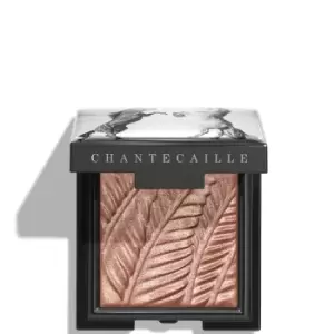 Chantecaille Wild Mustang Luminescent Eyeshadow 2.5g (Various Shades) - Roan