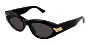 Bottega Veneta Sunglasses BV1189S 001