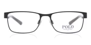 Polo Ralph Lauren Eyeglasses PH1157 9038