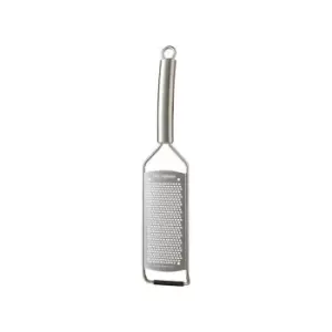 Microplane - Professional Series Fine Grater