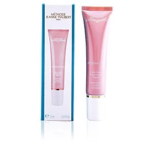 REGENACTIVE creme restructurante regard 15ml