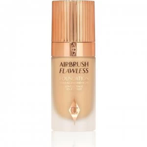 Charlotte Tilbury Airbrush Flawless Foundation - 7.5 NEUTRAL