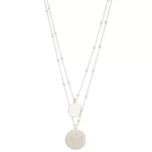 Lauren Ralph Lauren Jewellery necklace