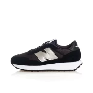 NEW BALANCE Shoes Women Misto