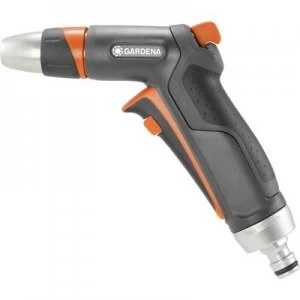 GARDENA Premium 18305-20 Cleaning nozzle