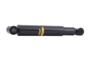 MONROE Shock absorber VAN-MAGNUM V2058 Shocks,Shock absorbers MERCEDES-BENZ,MB-TRAC,UNIMOG