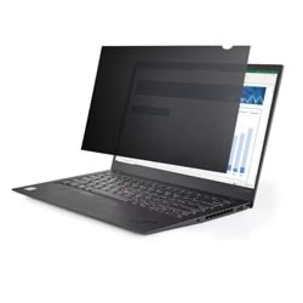 StarTech.com 14" Laptop Privacy Screen