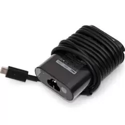 Dell AC Adapter 45W USB Type-C