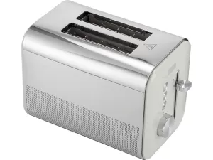 Breville High Gloss VTT967 2 Slice Toaster