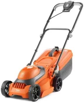 Flymo SimpliStore 300 Li 40V Cordless Rotary Lawnmower