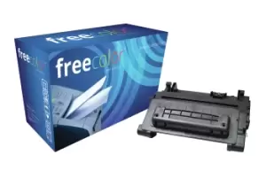 Freecolor 64A-FRC toner cartridge Black