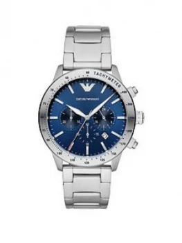 Emporio Armani Mario AR11306 Men Bracelet Watch