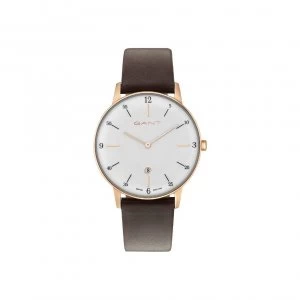 Gant GT046002 - Men`s Watch