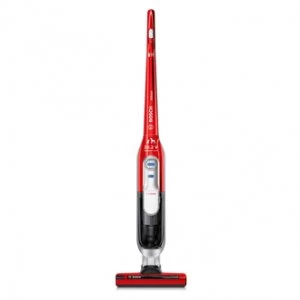 Bosch Athlet BCH6PET Bagless Cordless Vacuum Cleaner