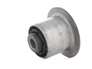 LEMFORDER Arm Bushes VW,AUDI 10126 03 857407181,8A0407181,857407181 Suspension Bushes,Wishbone Bushes,Control Arm-/Trailing Arm Bush 8A0407181