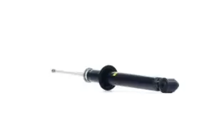 MONROE Shock absorber OESpectrum Premium 376014SP Shocks,Shock absorbers BMW,5 Limousine (F10)