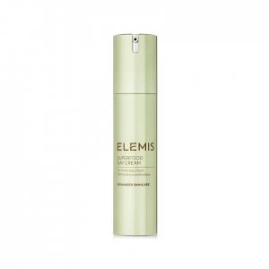 Elemis Superfood Day Cream