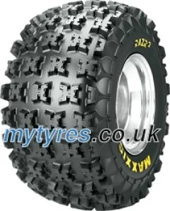 Maxxis M934 Razr 2 ( 20x11.00-10 TL 42J M+S marking )