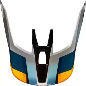 V3 Motif Helmet Visor &#40;2018&#41;