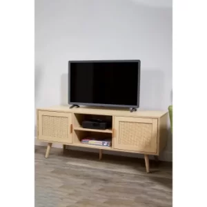 Miami TV Unit