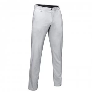 Urban Armor Gear Showdown Golf Trousers Mens - Academy