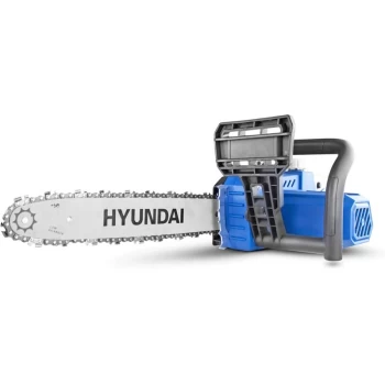 HYC1600E 14' Corded Chainsaw 1600W 230V - Hyundai