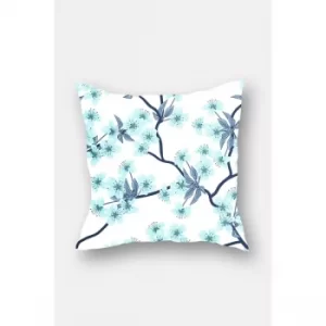 YS103032222 Multicolor Cushion Cover