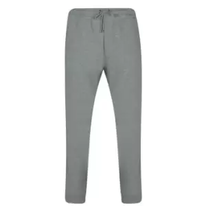 Boss Seepreen Pants - Grey