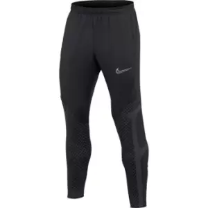 Nike Dri-FIT Strike Soccer Pants Mens - Black