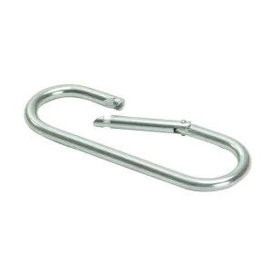 Teng Spanner Ring (Holder)