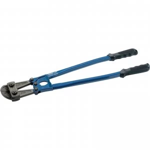 Draper Expert 30° Offset Bevel Bolt Cutters 600mm