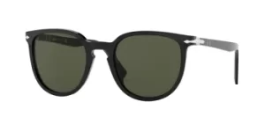 Persol Sunglasses PO3226S 95/31